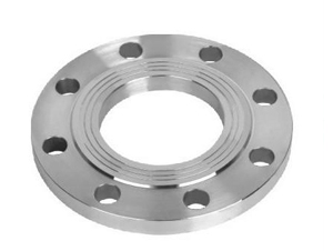 (法蘭,9119法蘭,國標(biāo)法蘭,法蘭盤)